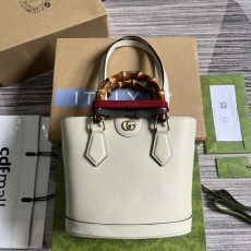 Gucci Tote Bags